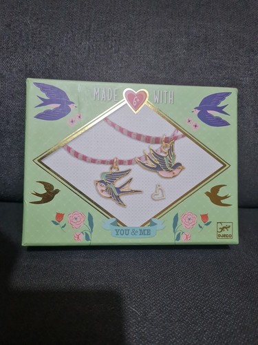 Bnib bracelet making kit - bnib, by
