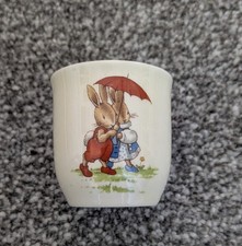 RARE VINTAGE - Royal Doulton