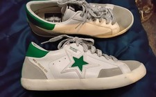 Skechers - Mark Nason: The