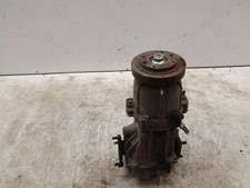 VITARA DIFFERENTIAL DIFF 1.6L