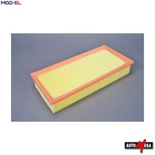 AIR FILTER 180034310 FOR FSO