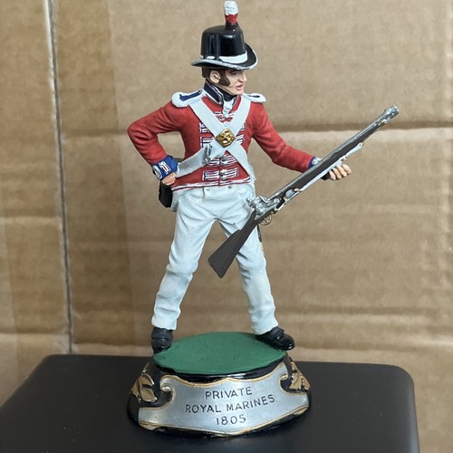 Charles stadden 90mm - stadden, private