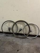 Sturmey Archer 3 Speed 28”