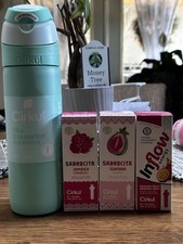 26oz Cirkul StrawSip Flip