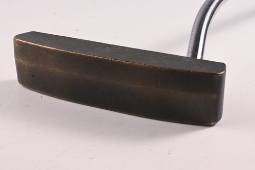 Ping karsten original cushin - ping,