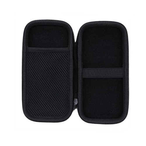 Black eva protective - protective, for