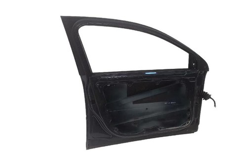 Front door volkswagen - door, lh