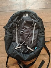 Karrimor Metro 30L Unisex