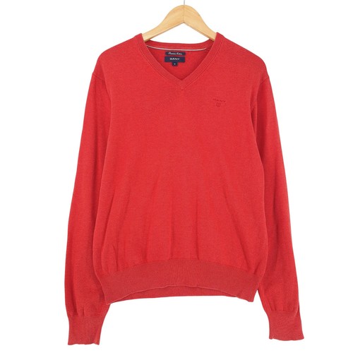 Vintage gant jumper sweater - gant,