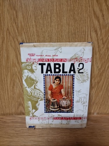 Ram avtar vir - 'vir':learn, play
