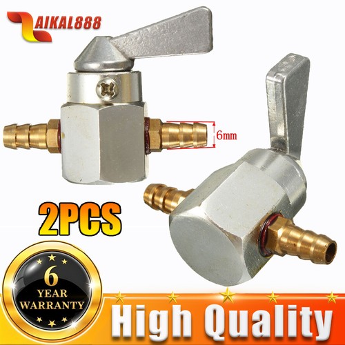Motorcycle inline petrol - inline,