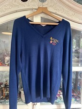 Hull Kingston Rovers Rugby League John player special 1985 champions jumper