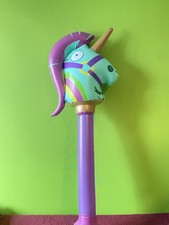 Fortnite Rainbow Unicorn