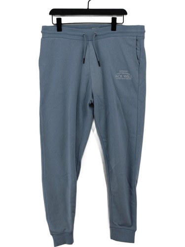 Jack wills women - jack, sports