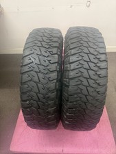235 85r16 114 - 114/111q, goodyear