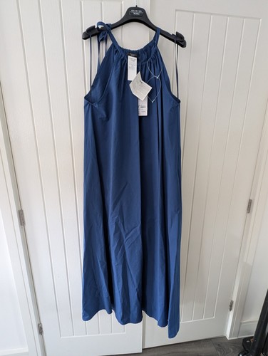 Weekend max mara designer - mara,