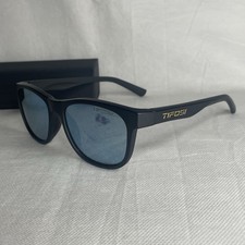 Tifosi Optics Swank Limited