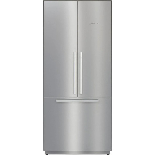 Miele mastercool series - mastercool,