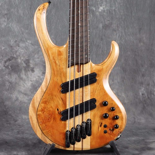 Ibanez btb805ms fnl new - 5,