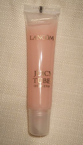 Lancome juicy tubes original - lancome,