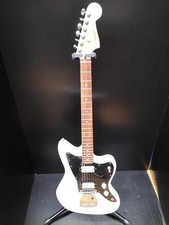 FENDER MEXICO PLAYER