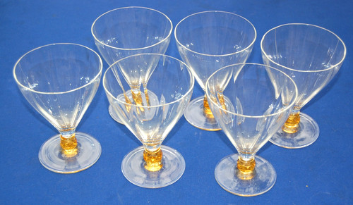 Villeroy and boch set - villeroy,