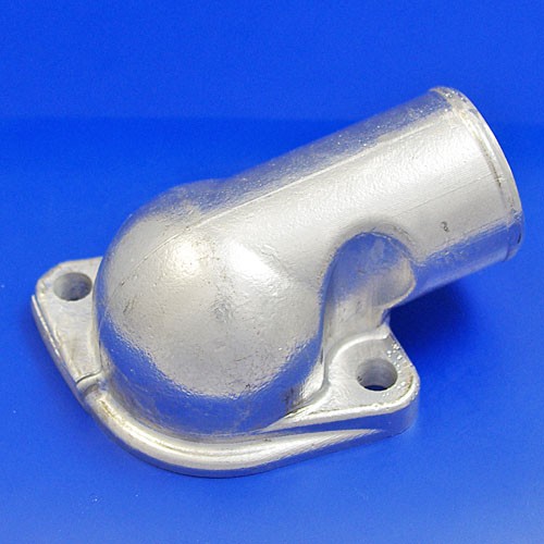 Ford cylinder head - cylinder,