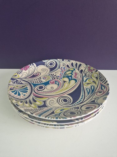 Denby monsoon cosmic - denby, 8½"