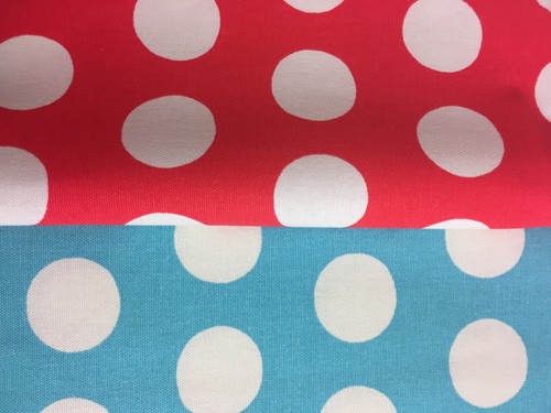 Cath kidston large - cath, button