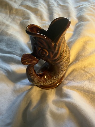 Vintage fosters studio pottery - studio,