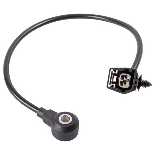 Knock sensor fits - volvo, c30