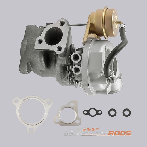 K03 turbocharger for - audi, vw