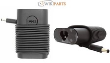 45W 19.5V AC Adapter Charger