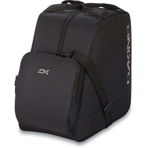 Dakine boot bag 30l - dakine,