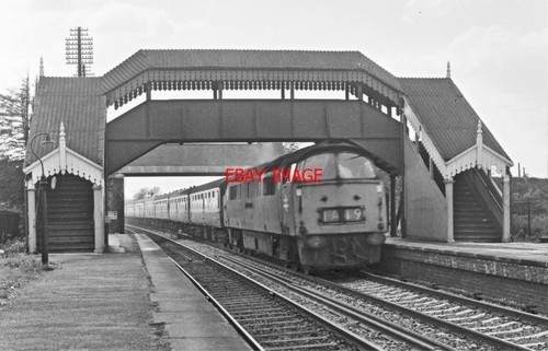Photo class western - class, 52