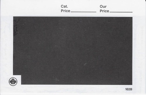 Pkg 100 stamp - pkg, of