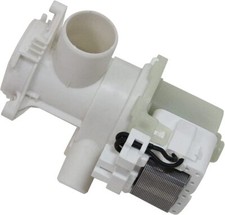 Beko WM85135LW WTB720E1W