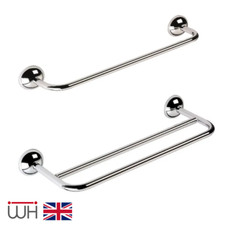 HIGH QUALITY Towel Rail –