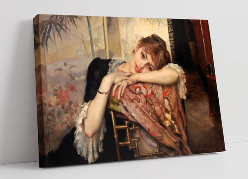 Albert edelfelt the - albert,