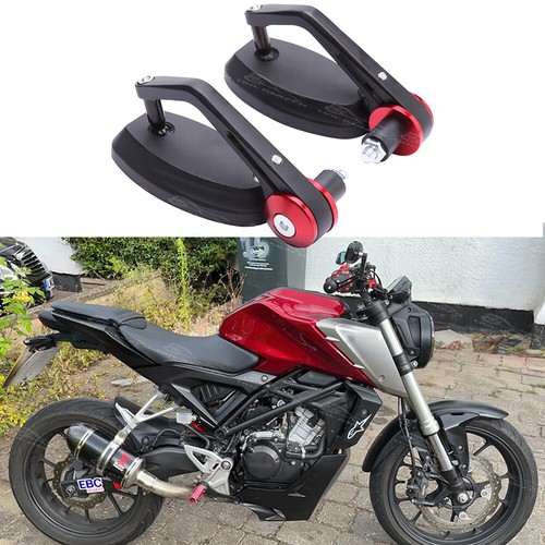 For honda cbr300r 650r - honda, cbr300r/650r/1000r