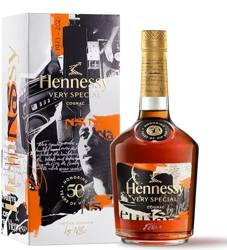 Limitededition50 years hip - limitededition50,