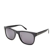 FOSSIL Mens Sunglasses MARLOW