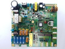 Furuno Radar - Gyro Compass