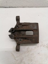 HYUNDAI I30 COMFORT 2007-2011