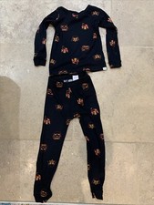 Gap Star Wars Pyjamas Boys 5 Years