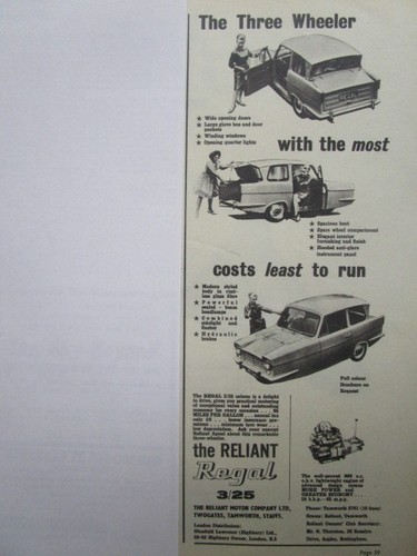 1964 pub binding engineering - pub,