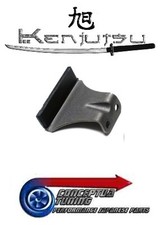 Upper Timing Chain Guide /