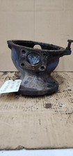 Ford 1500 Compact Tractor 4WD