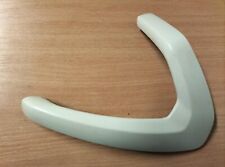 FORD KA STUDIO 08-20 PASSENGER