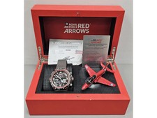 Citizen Promaster Skyhawk A.T